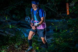 BIB: 945
                            <button type="button" onclick="openModal(19309063)" class="btn btn-primary btn-sm float-right btn-popup" data-toggle="modal" data-target=".modal-high-quality">
                        <i class="fas fa-shopping-cart"></i> Add to Cart
                    </button>
                                            <button type="button" onclick="isThisMe(19309063, true)" class="btn btn-success btn-sm float-right btn-popup btn-isme hidden" data-toggle="tooltip" data-placement="bottom" title="นี่คือรูปของคุณใช่ไหม คลิกที่นี่เพื่อเอาเข้าอัลบั้ม">
                        <i class="fas fa-plus"></i> Add to album
                    </button>
                    <button type="button" onclick="isThisMe(19309063, false)" class="btn btn-warning btn-sm float-right btn-popup btn-isnotme hidden">
                        <i class="fas fa-ban"></i> Remove from album
                    </button>